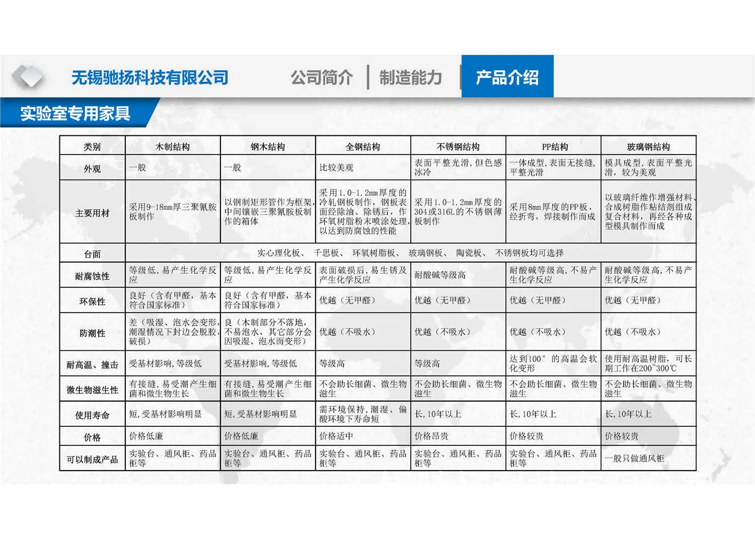 1_页面_09.jpg