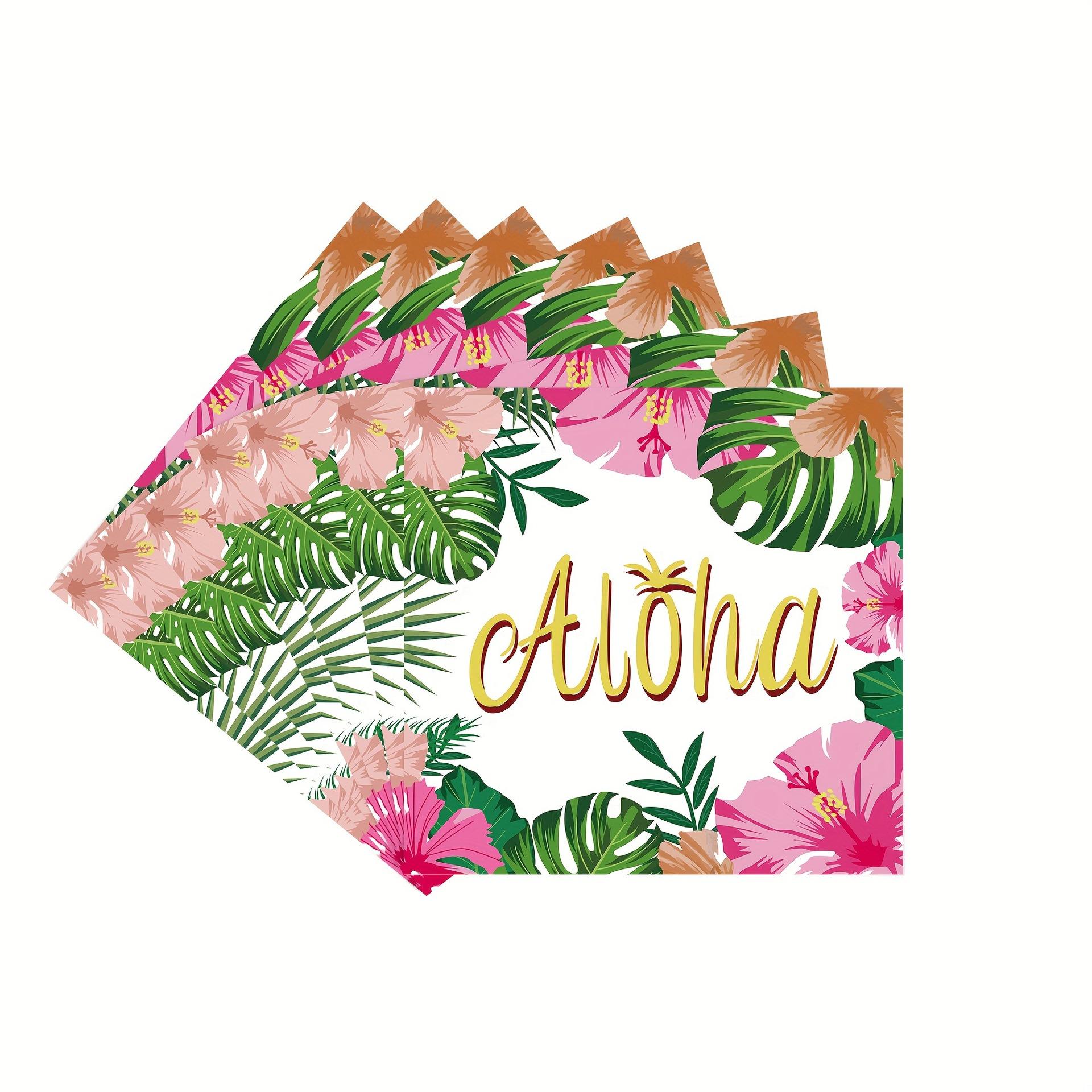 c714f584-07ca-42a4-b635-f0a080