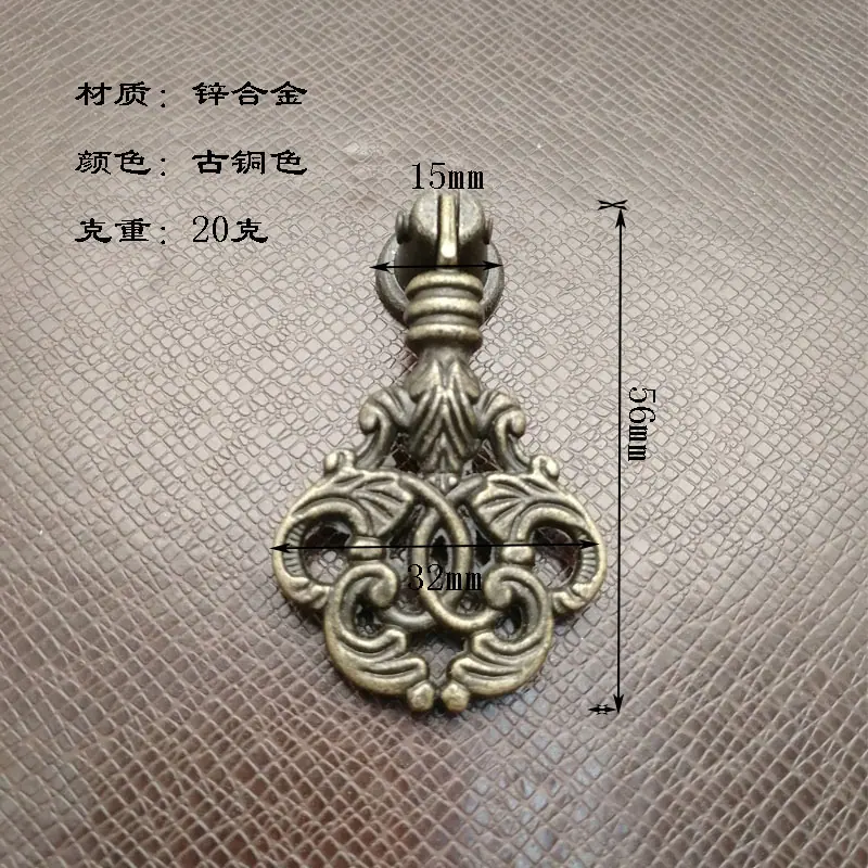 拉手3