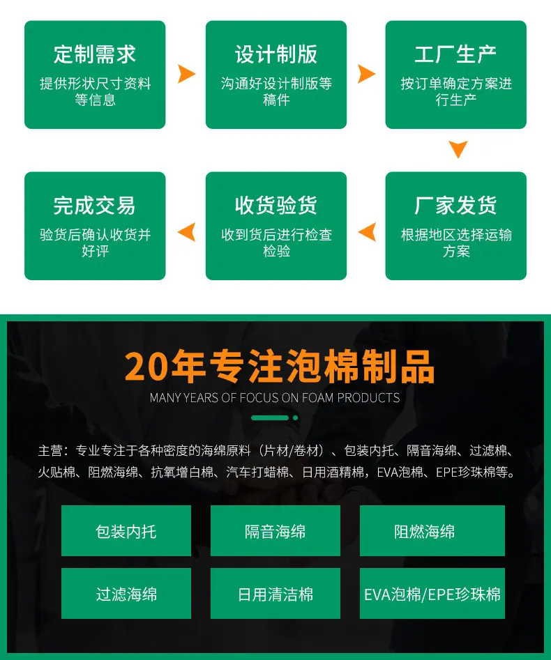 白色海绵_11.jpg
