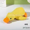 Túnel de Gato de Mola Brinquedo de Gato Sino Autoentretenimento Descompressão Suprimentos para Pets Gatinho Gato Jovem Gasto de Energia Varinha de Provocar