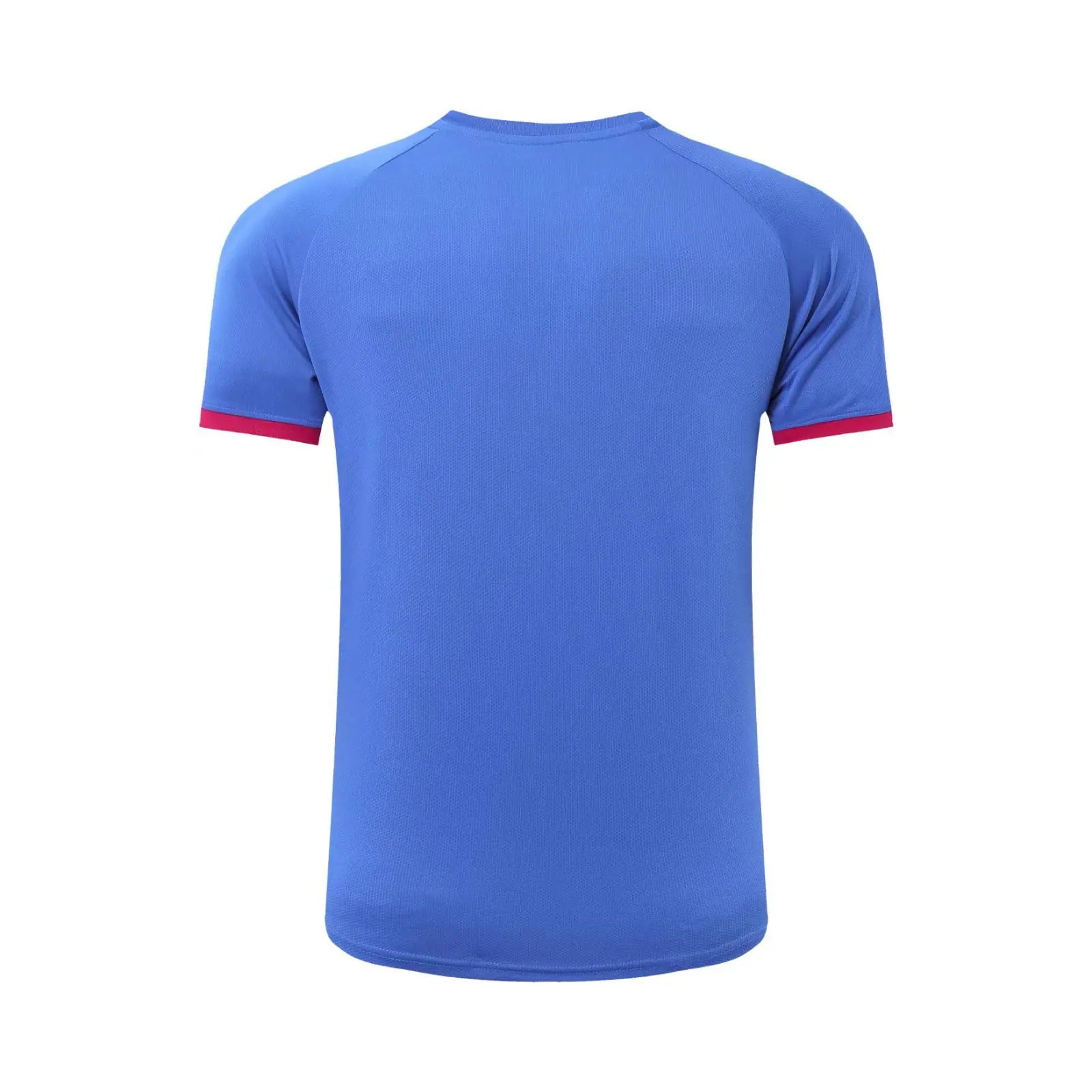 psc (10)