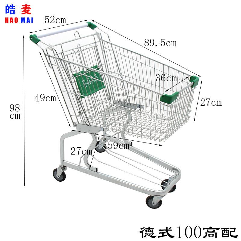 100高