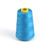Hilo de coser para máquina de coser doméstica, hilo Pagoda, hilo de aguja de poliéster, hilo 402, hilo para coser a mano, hilo para remendar pantalones.