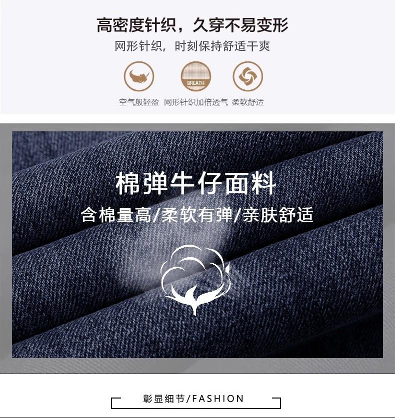 72f46223-fdb5-4284-8263-a7cff74c7cca.jpe