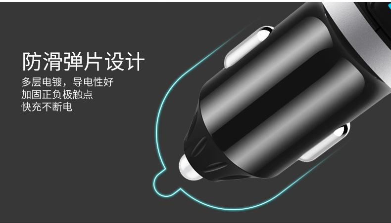 详情图片_22.jpg
