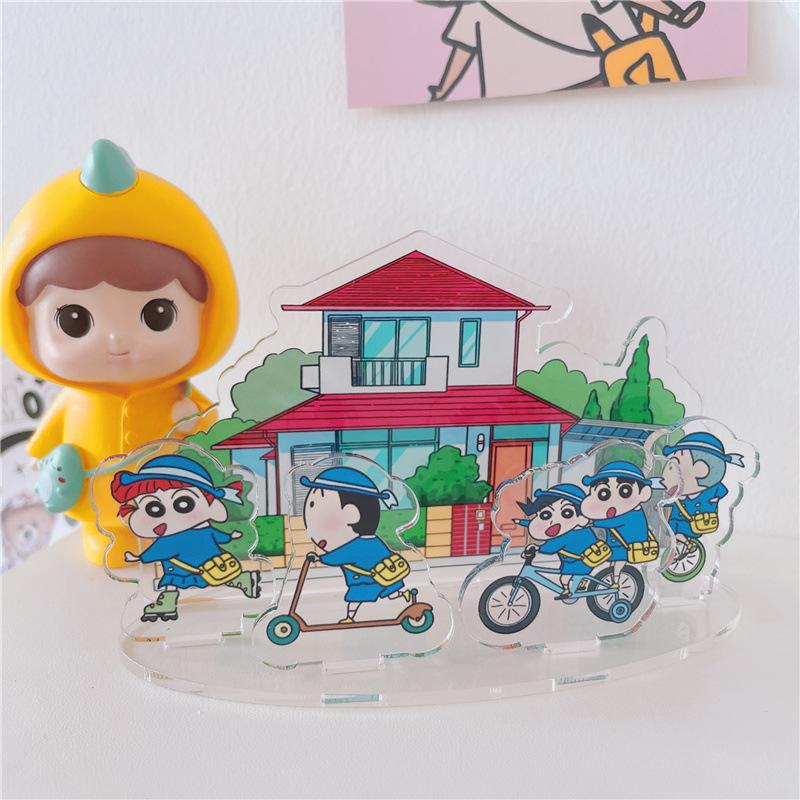 微信图片_20210811145914