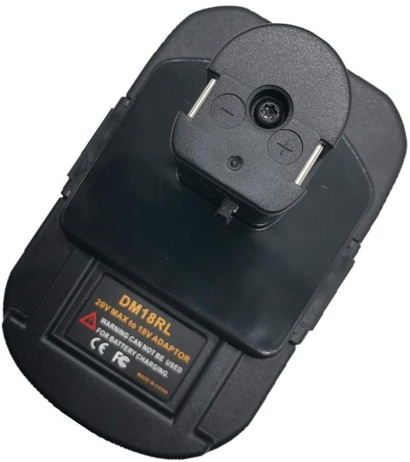 16340757761_127915392