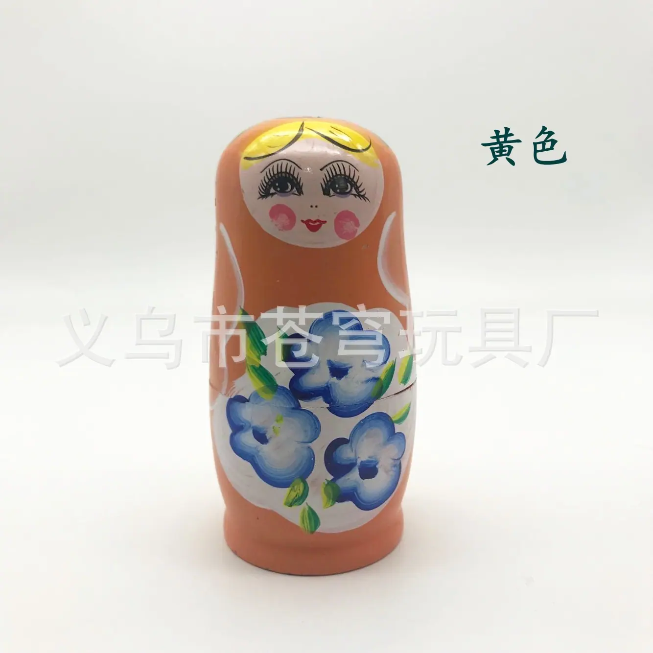 QQ图片20180817114630.jpg
