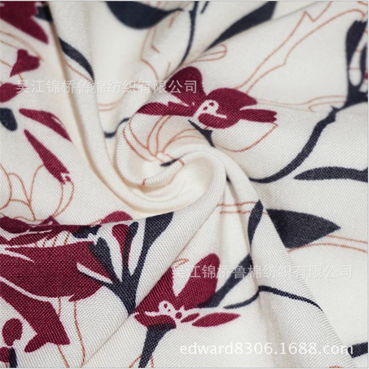 人棉印花24.png25