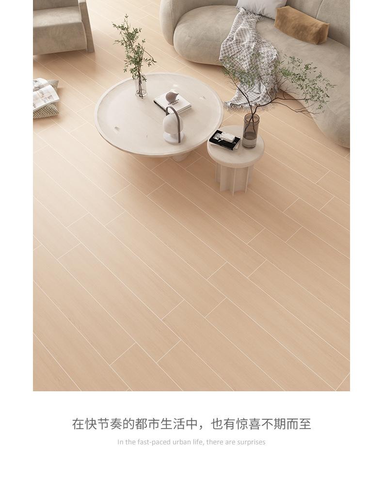 详情_09.jpg