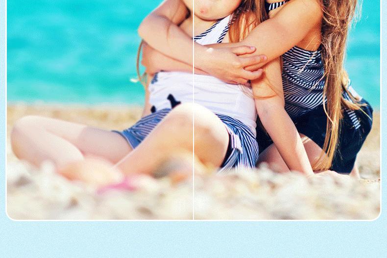 V380 Pro室内小球机家用摄像头监控器无线wifi连接手