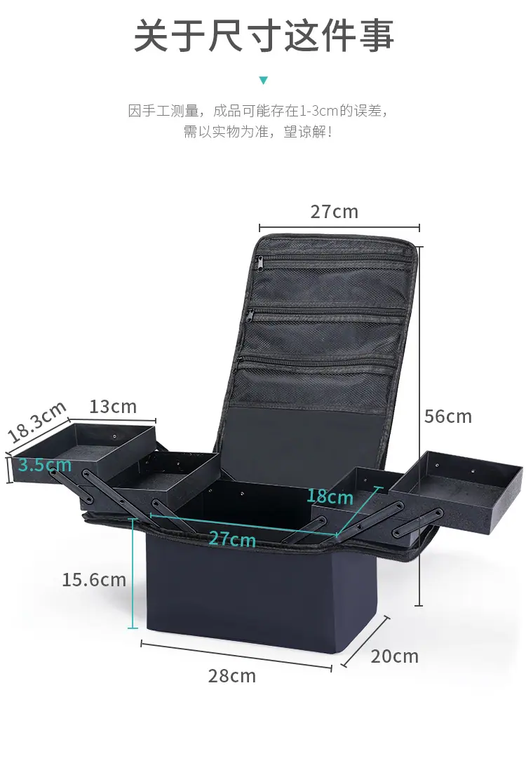 详情_11.jpg