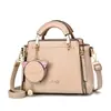 Dropshipping Transfronterizo Bolso de Mujer 2025 Nuevo Bolso de Mano de Moda Versátil Bolso de Hombro Cruzado Dropshipping
