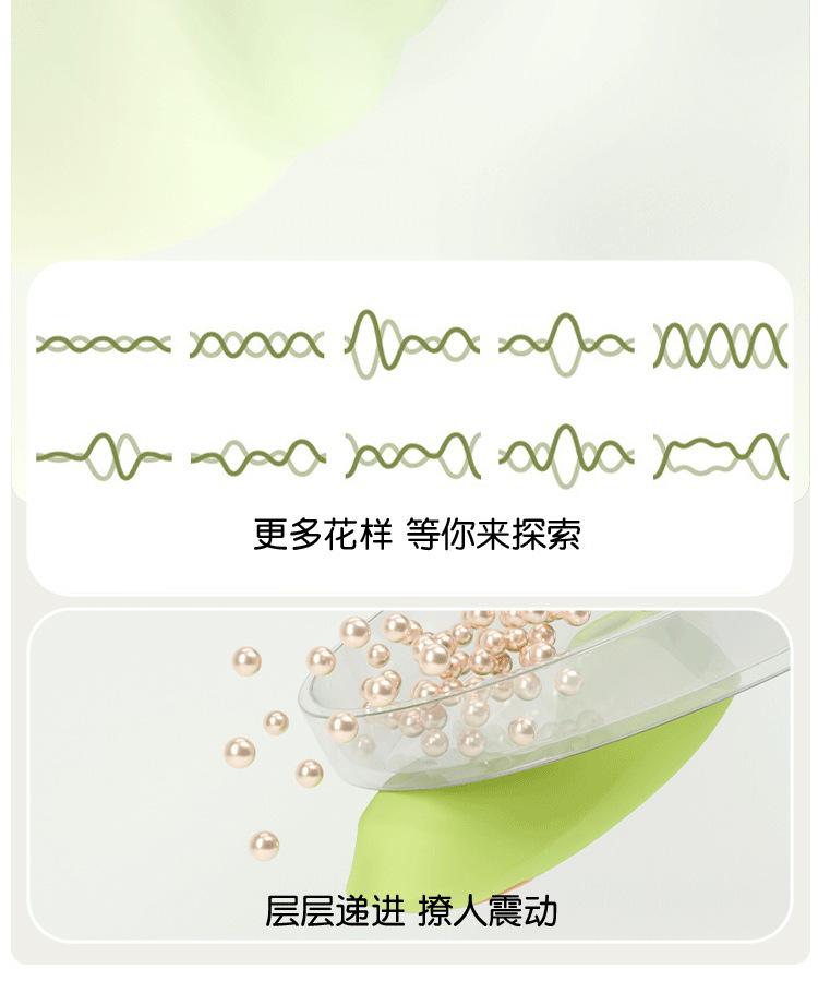 详情-20.jpg