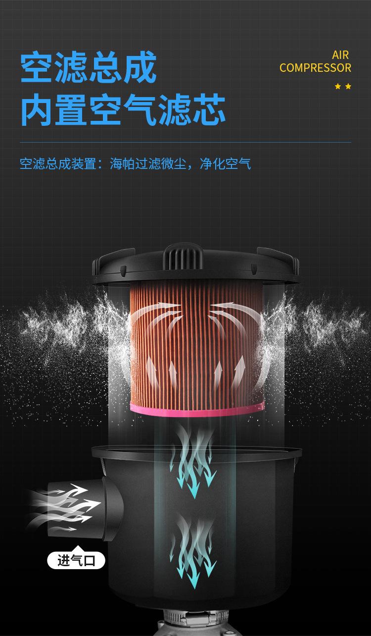 蓝色老图-详情_11