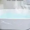 Bolsas de baño desechables para hoteles, esenciales para viajar, bolsas de baño engrosadas para bañarse, bolsas de baño para hotel y viaje de negocios, disponibles para venta al por mayor