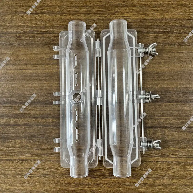 040c398d-78cb-4506-80c6-45c761