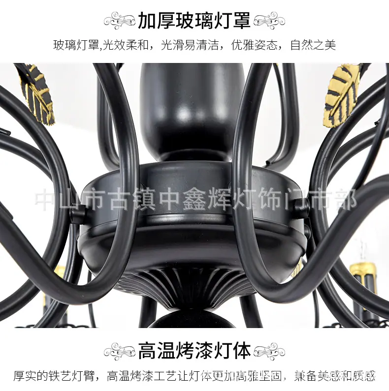 详情_13.jpg