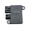 89257-12010 es adecuado para el módulo de control del ventilador de Toyota 89257-12020