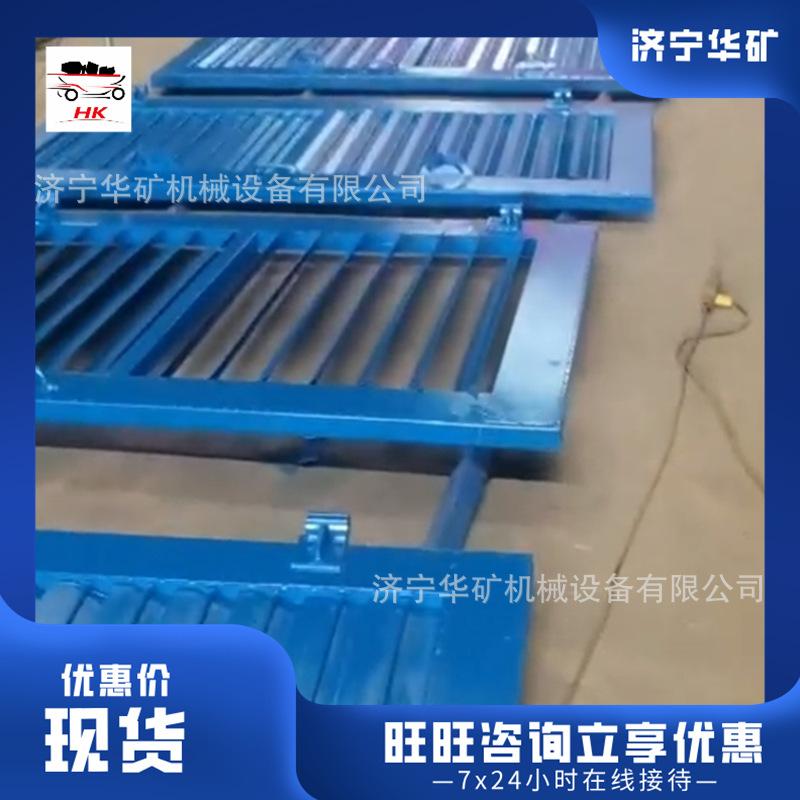 微信截图_20241217114419