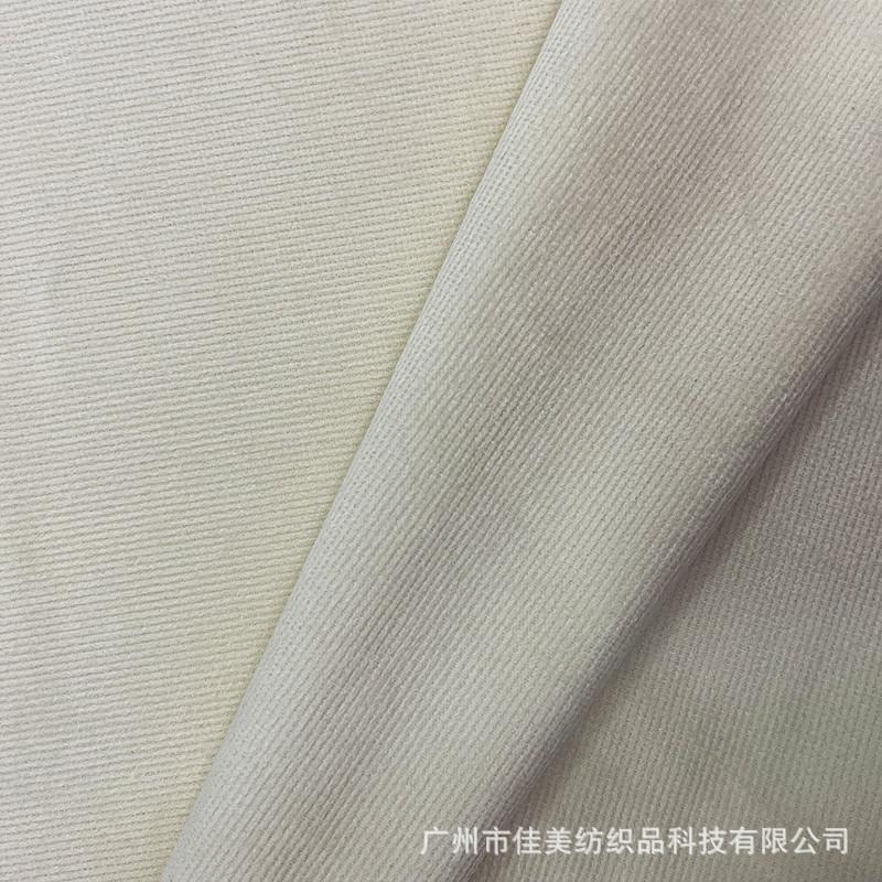 微信图片_20220620162330