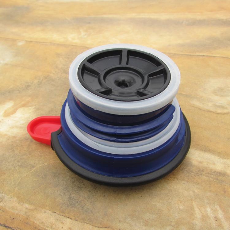 华亚HK1500 (3).jpg