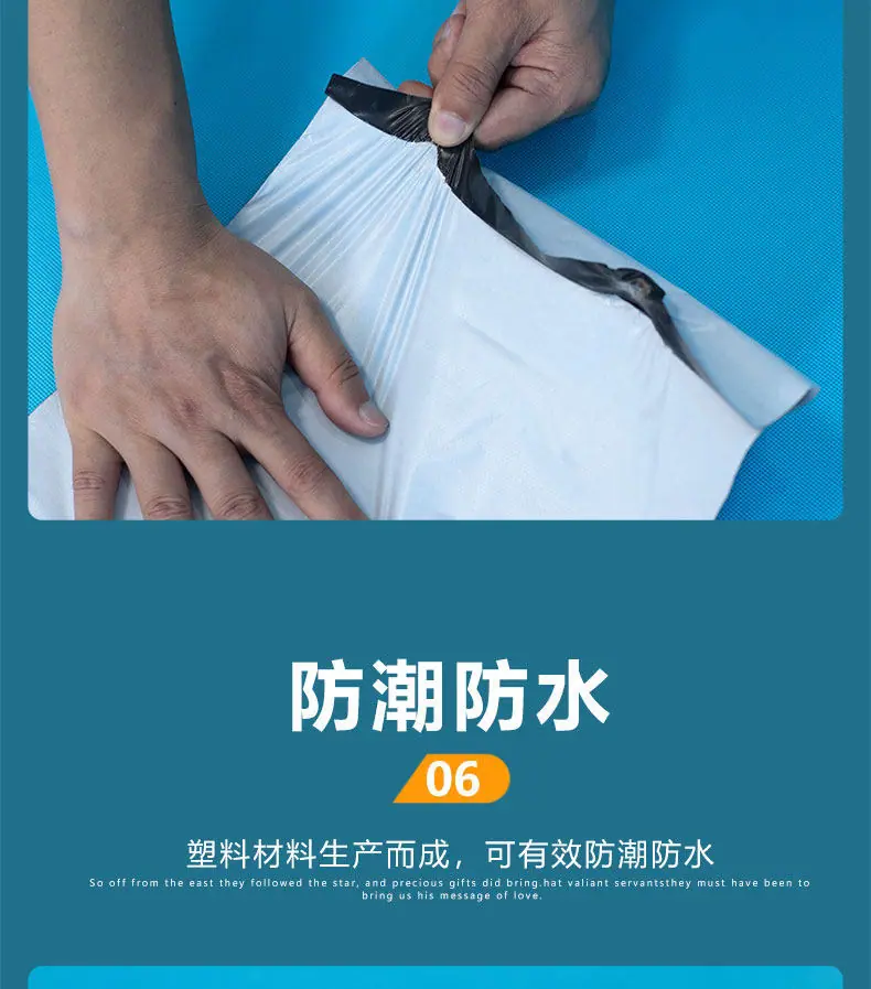 详情图12.jpg