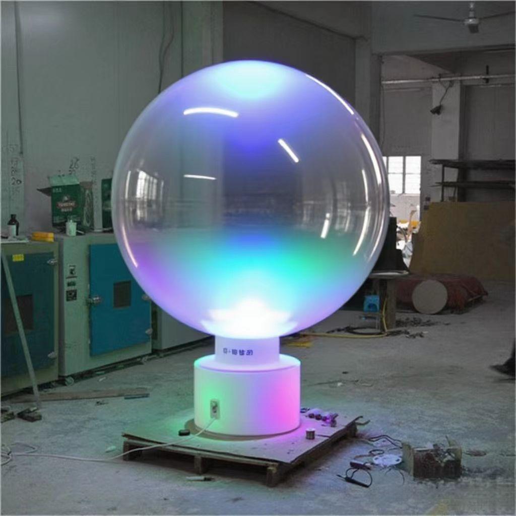 微信图片_20250725091918_486