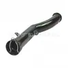 11537589713 Manguera de radiador en stock adecuada para BMW Serie 1 114i, 116i, 118i, 120i
