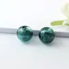 Aromaterapia Cuentas de Aceite Esencial a Prueba de Fugas de Múltiples Especificaciones Accesorios para Joyería Hechos a Mano para Bricolaje Collar de Botella de Aceite Esencial para Aromaterapia Accesorios de Aromaterapia para Mujeres