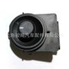 13272183 fábrica pelo liso adecuado para interruptor de espejo de puerta delantera Buick