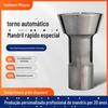 Atacado de fábrica acessório torno automático acessórios alta precisão Mandril torno automático profissional Mandril rápido