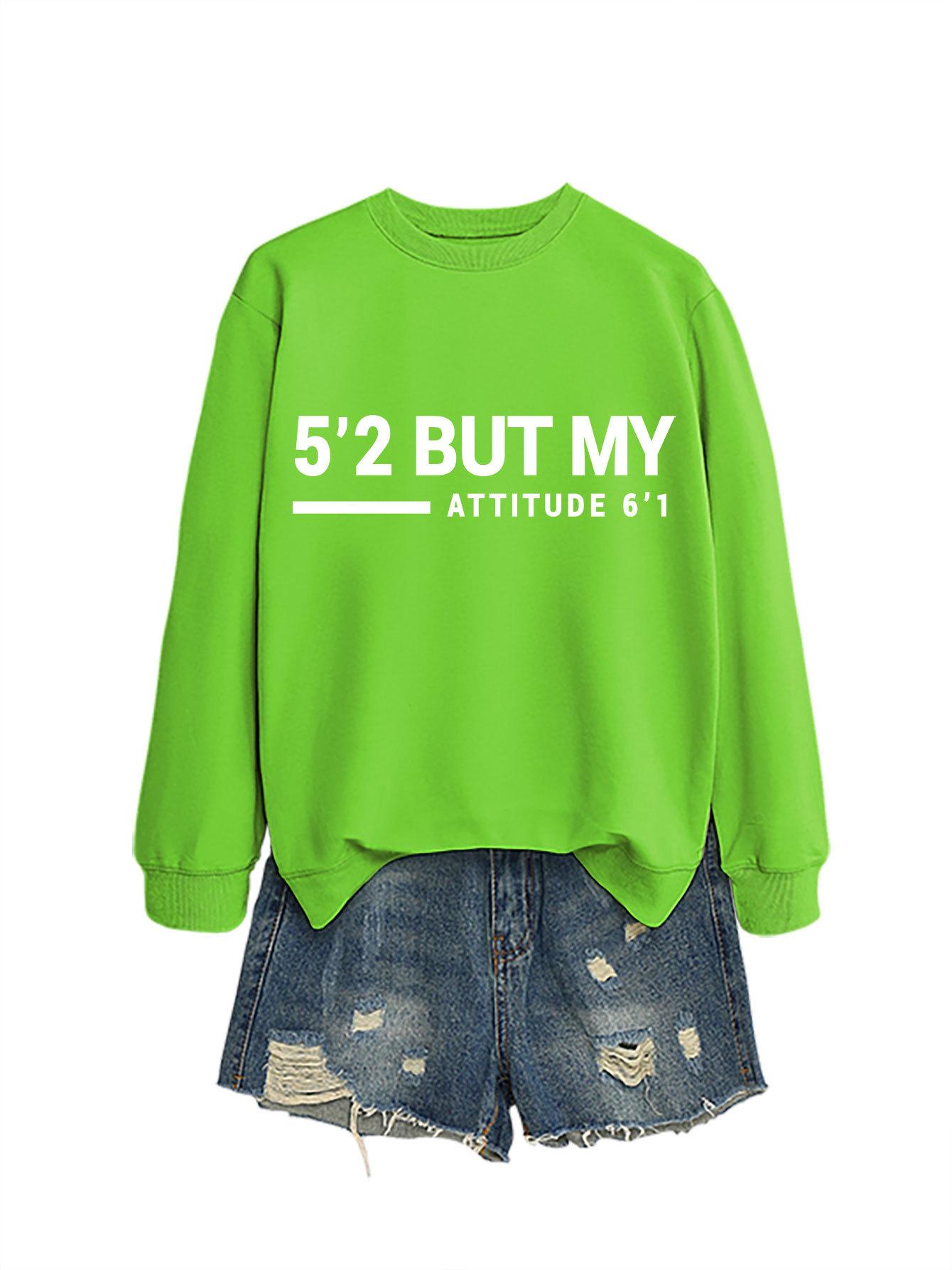 a (23).jpg