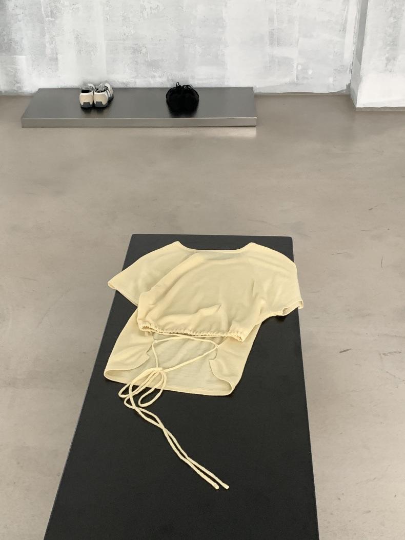 2025-03-03 101657.jpg