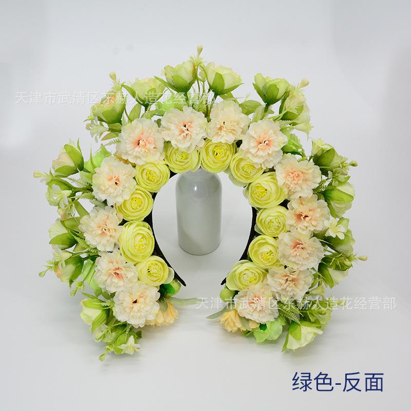 详情_05.jpg