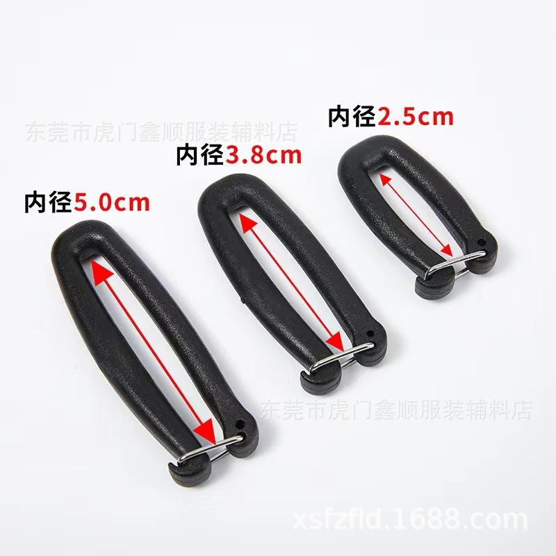 微信图片_20220523143907