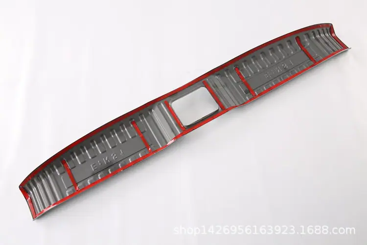 psc (5).jpg