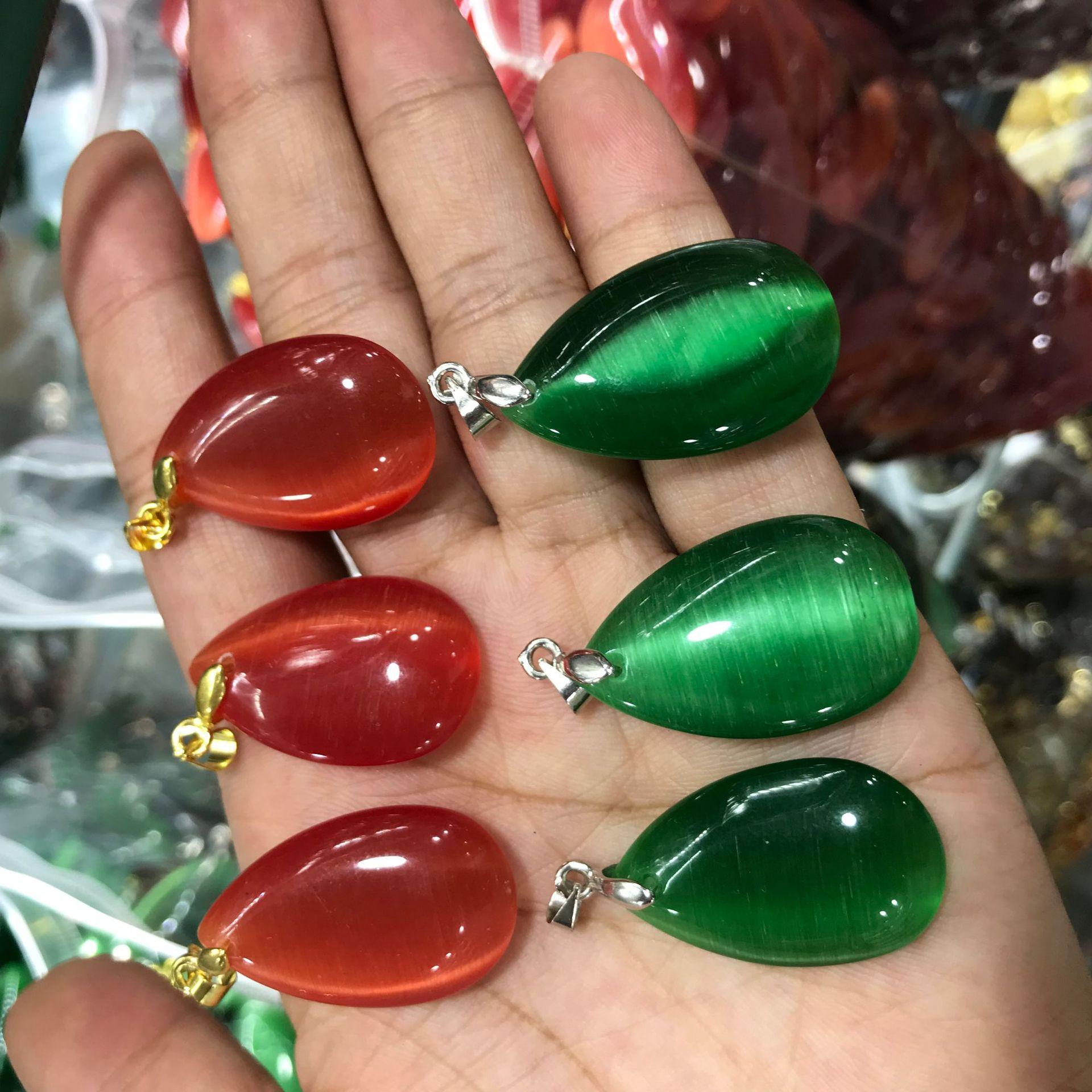 微信图片_20210821220138