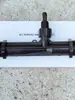 Ejector de Plástico Upvc/Pp/Pvdf Ejector de Agua Tubo Venturi Tipo Mezclador Aire-Agua 586 Esparcidor de Fertilizante