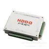 Zbd-3Tc(Yo) Interruptor Alimentador de Bajo Voltaje Protector Integral Inteligente Dispositivo Protector para Minería Eléctrica Hudu