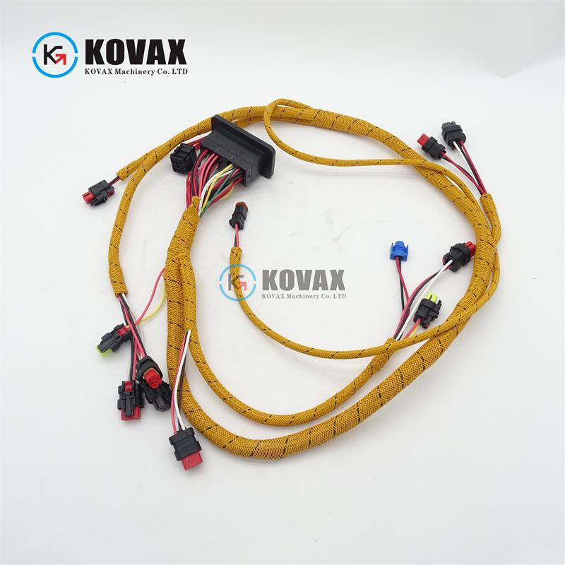 310-9688 538-2059 卡特C4 (4)