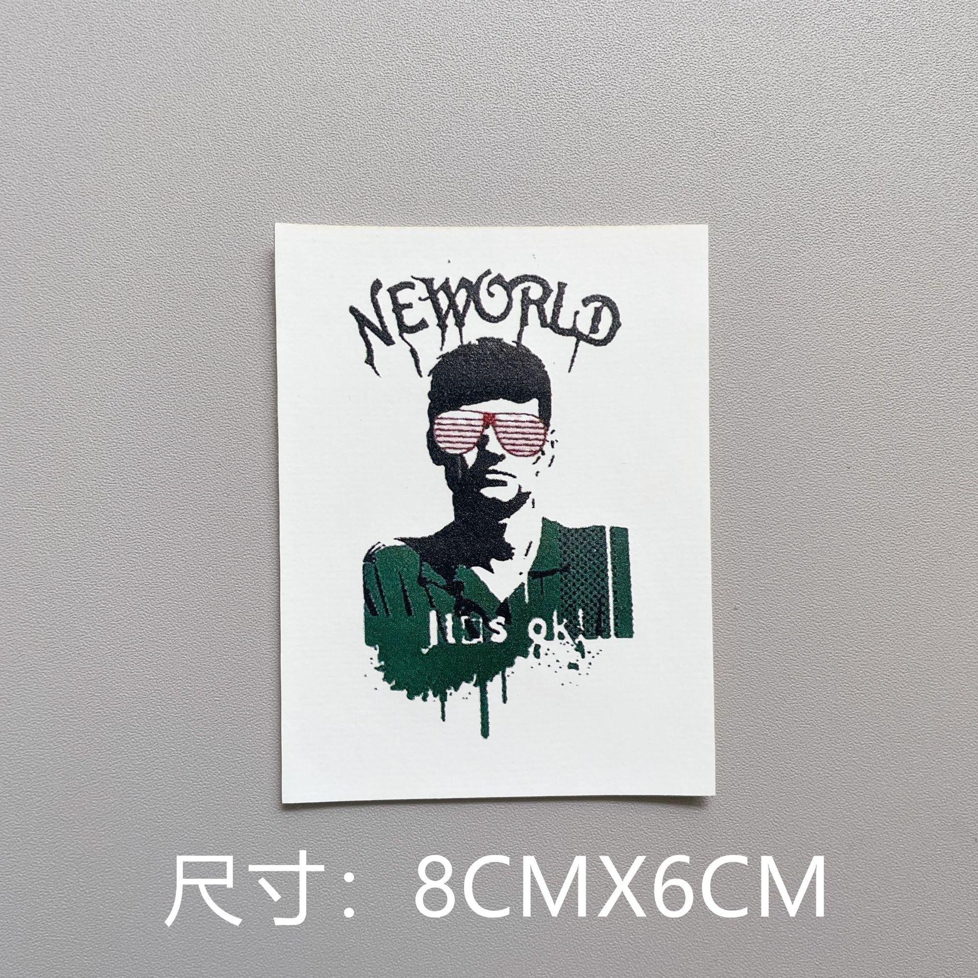 微信图片_202205171156488_副本
