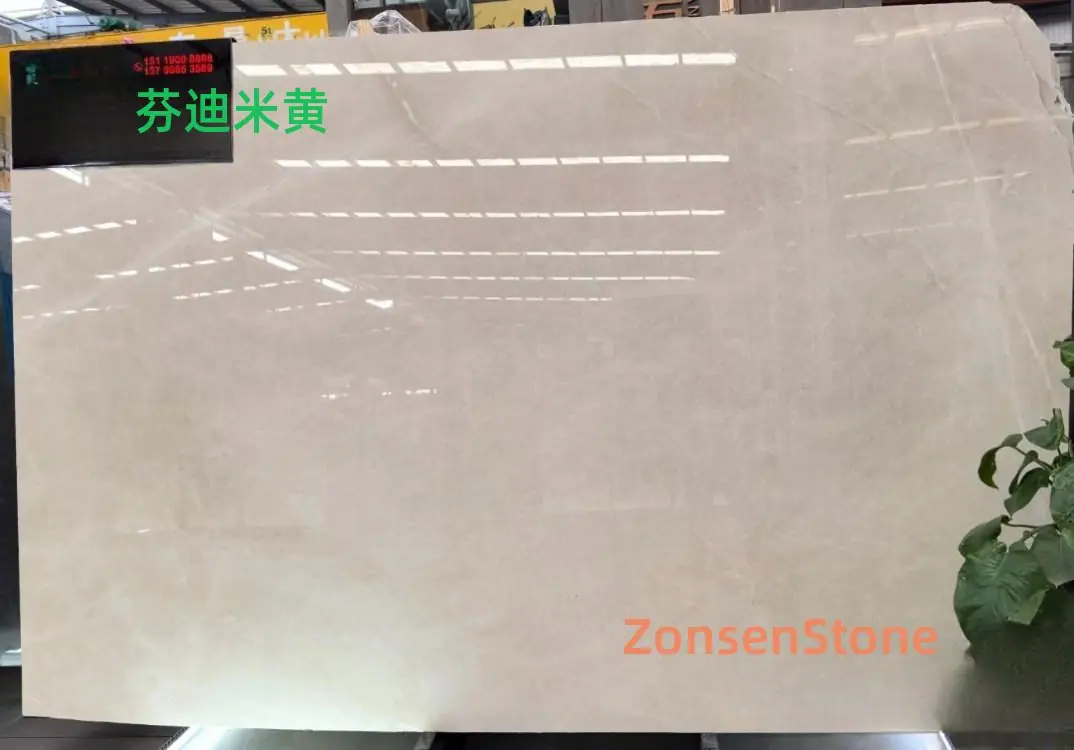 17721254393986159256_详情图.jpg