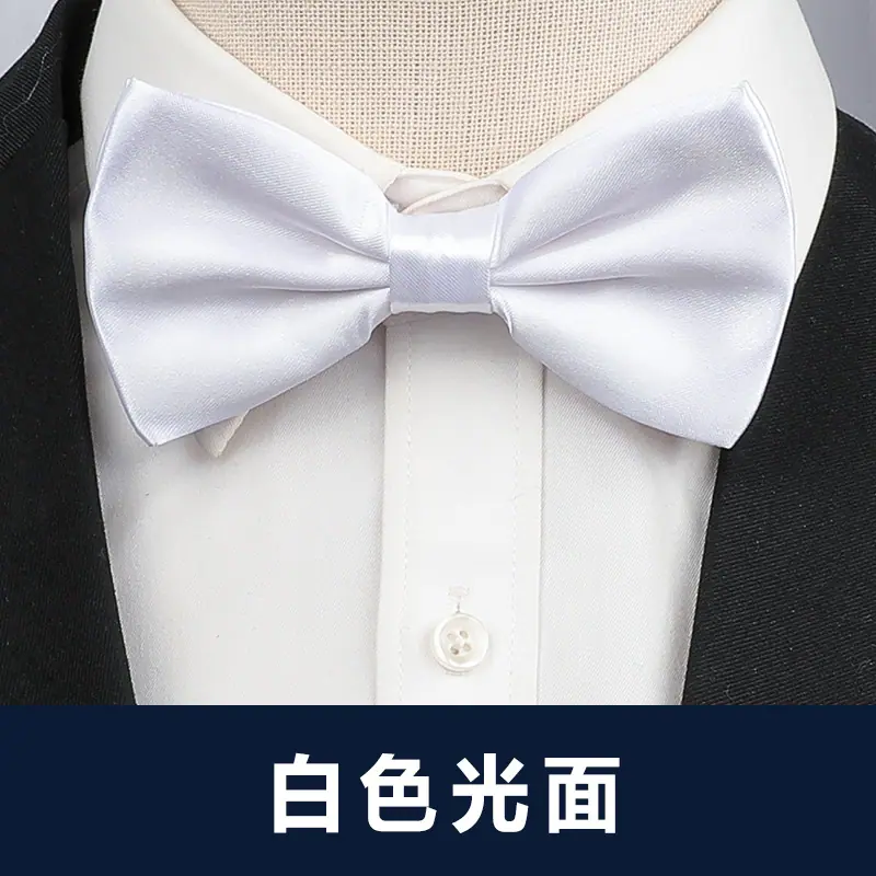 白色光面.jpg