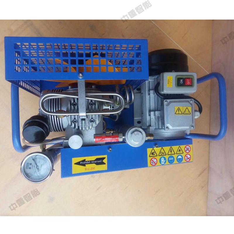 fc854ae8bda18a4bb0c66c9d2ceb9c