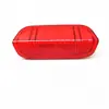 Golf Tiguan Scirocco Sharan Vela Passat Luz de Puerta Reflector Cubierta Decorativa Pieza de Luz de Puerta 1Kd 947 41