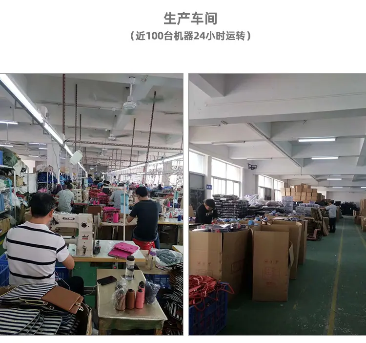 12-13扎带详情_06