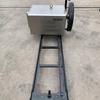 Fabricante de Máquina Sierra de Alambre Eléctrica Evergreen Máquina Sierra de Alambre para Hormigón Armado Fábrica de Sierra de Alambre para Corte de Roca