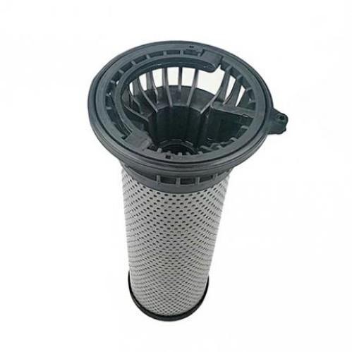 2024-12-11 08:18:22.jpg